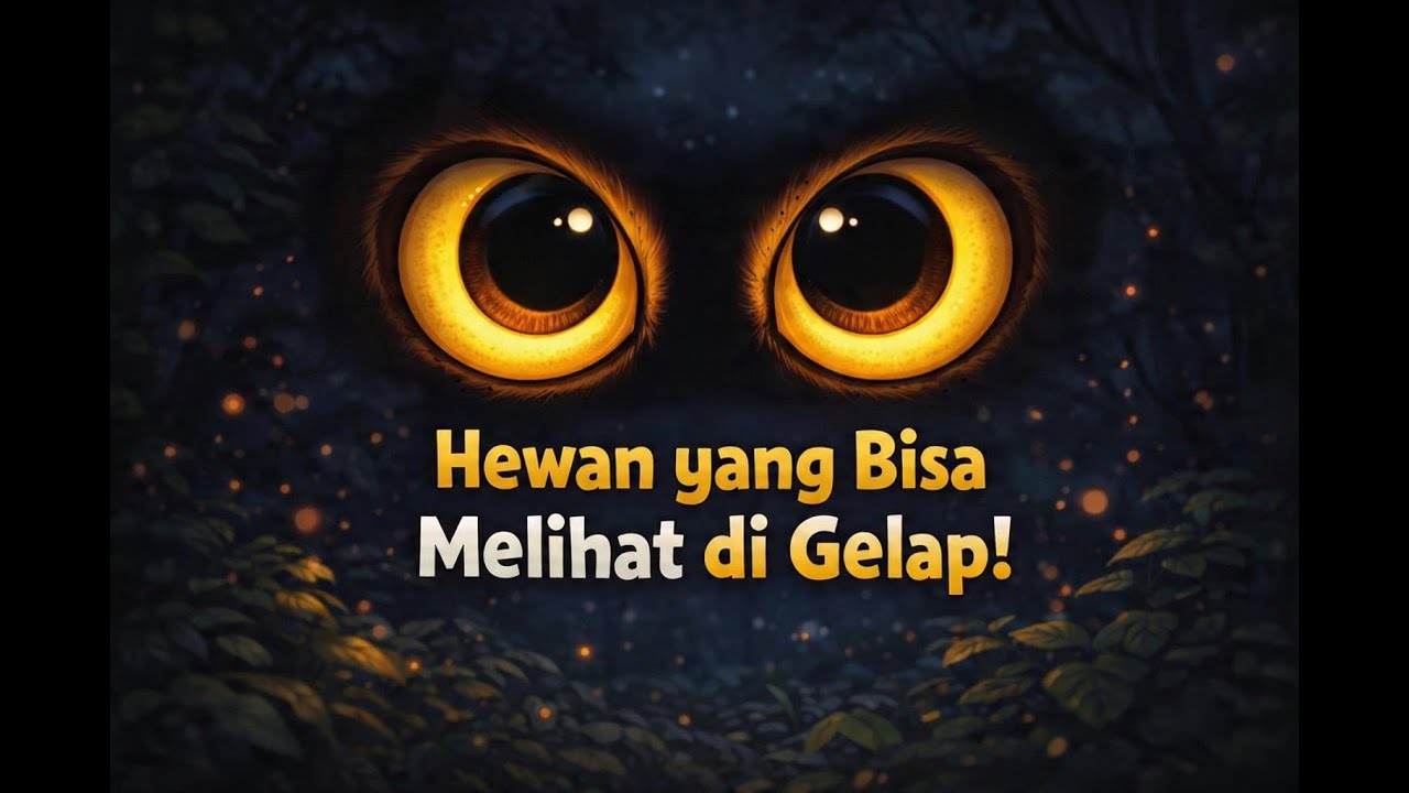 Mengenal Hewan untuk Anak | Learn Animals for Kids 🐮🐔 part 7
