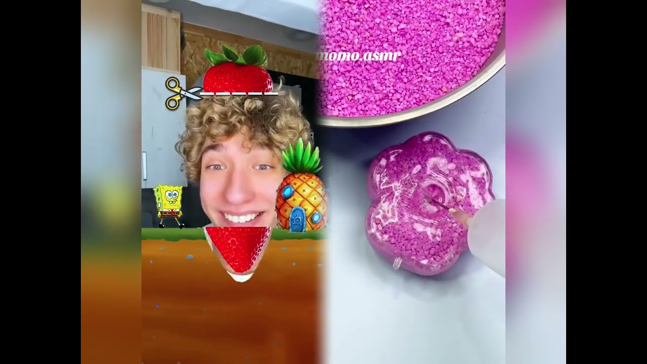 🤣👌👌👌2026 pov Must-Watch Crazy Clips Compilation #humor #fypシ #pov #fyp #foryou 😍😜