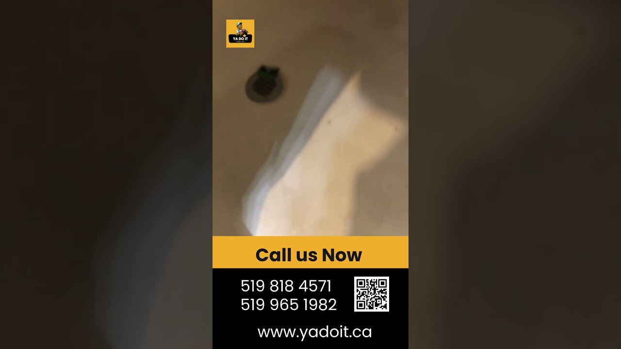 Refresh, rejuvenate, and reclaim your space with Form Ya Do It's general cleaning services!