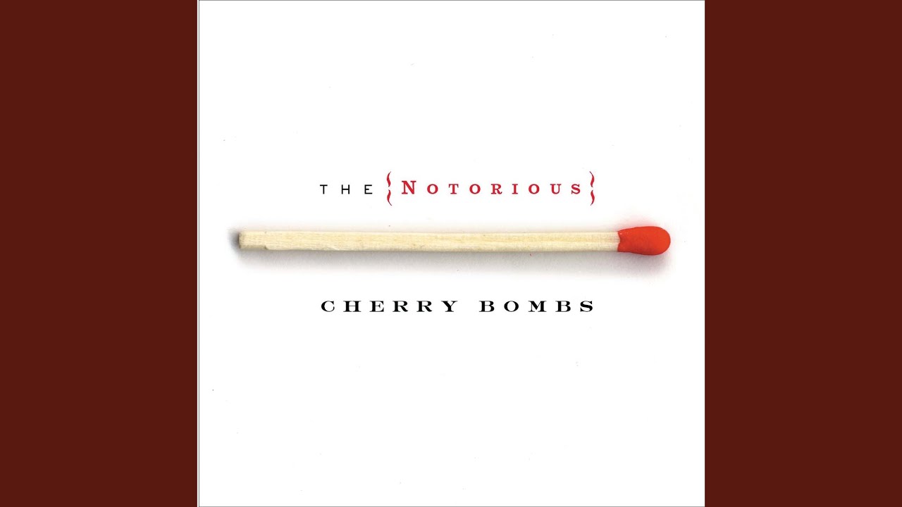Heart Of A Jealous Man