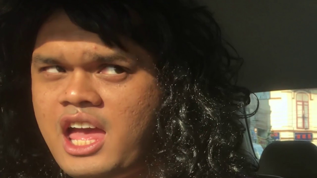 Lepak One Korner Season 2 Ep 8