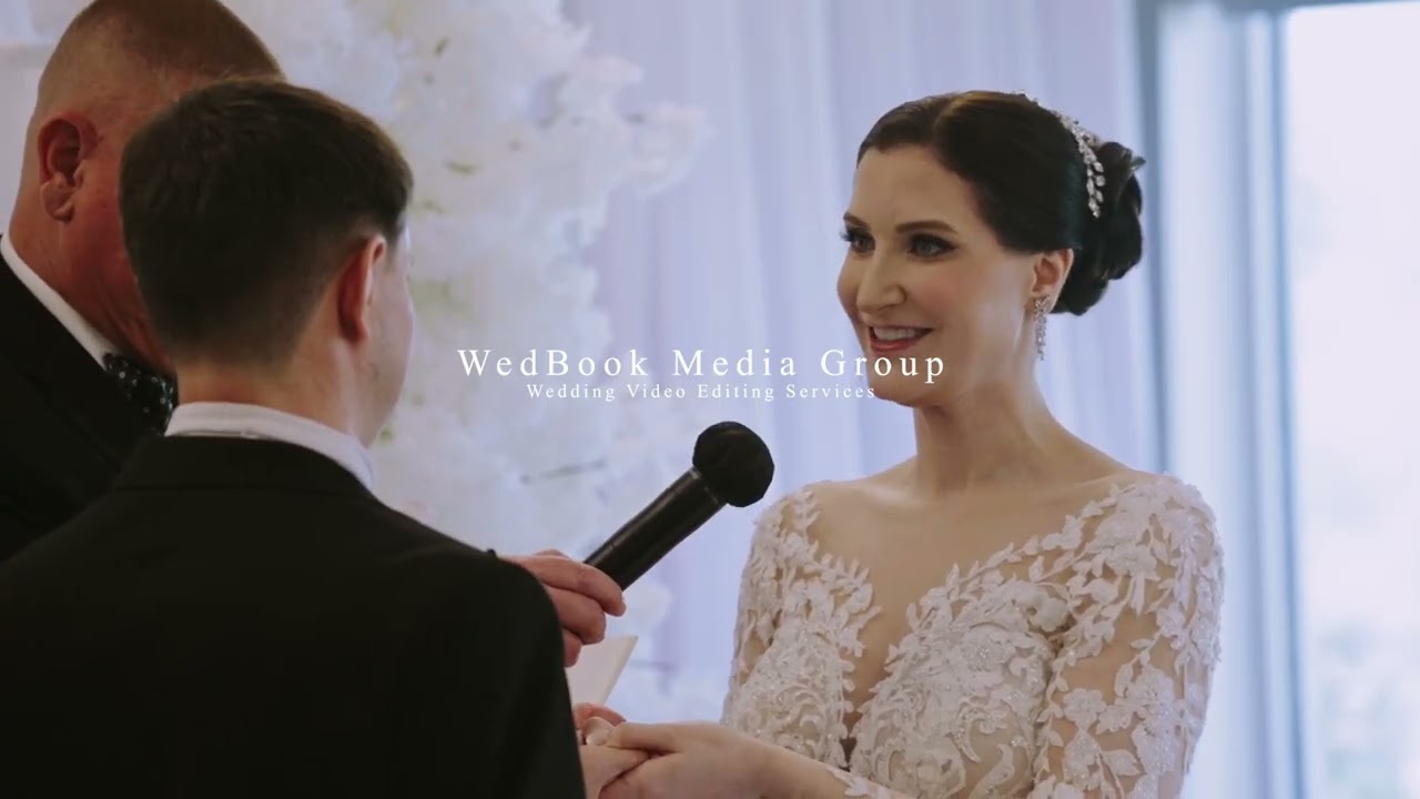 Luxury Wedding Highlight Film | Wedding Video Editing for Videographers | Premiere Pro • FCPX • DR