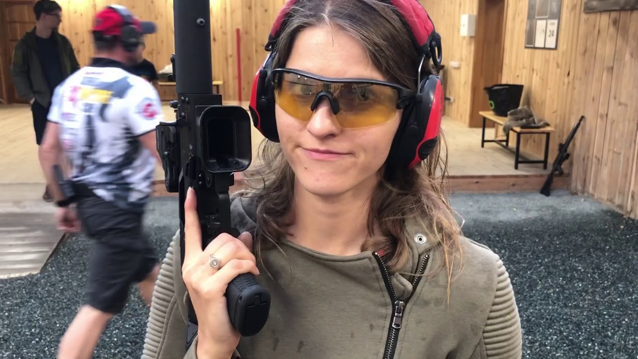 Тренировка PCC! Халитов, Карелина, Байда