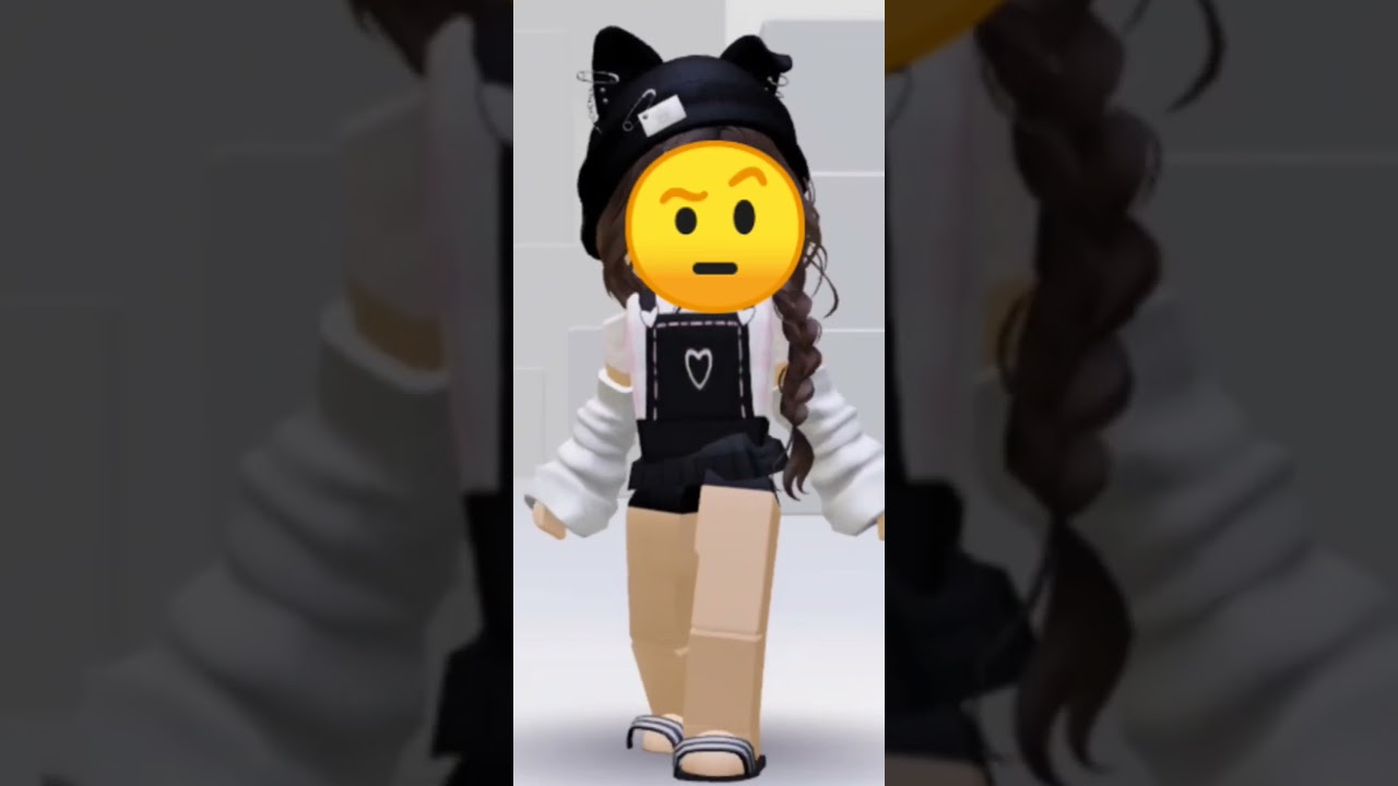 como hackear contas no #roblox #memes
