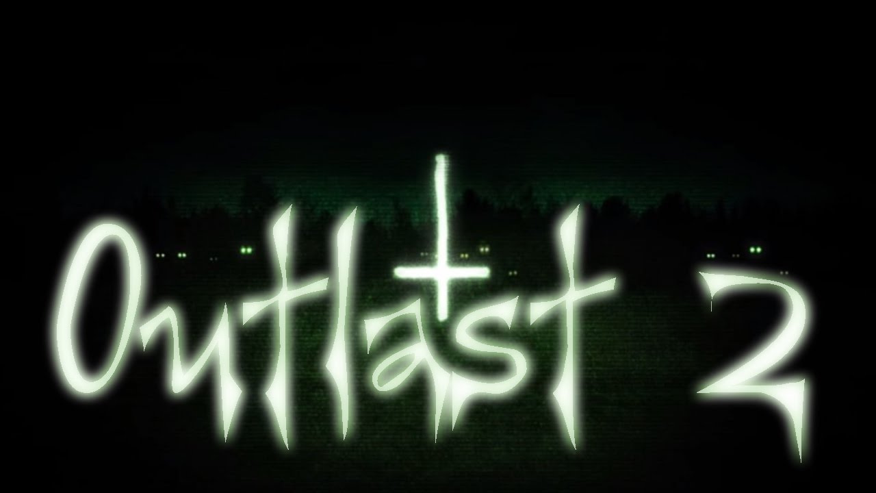 outlast 2 proper penance achievement guide