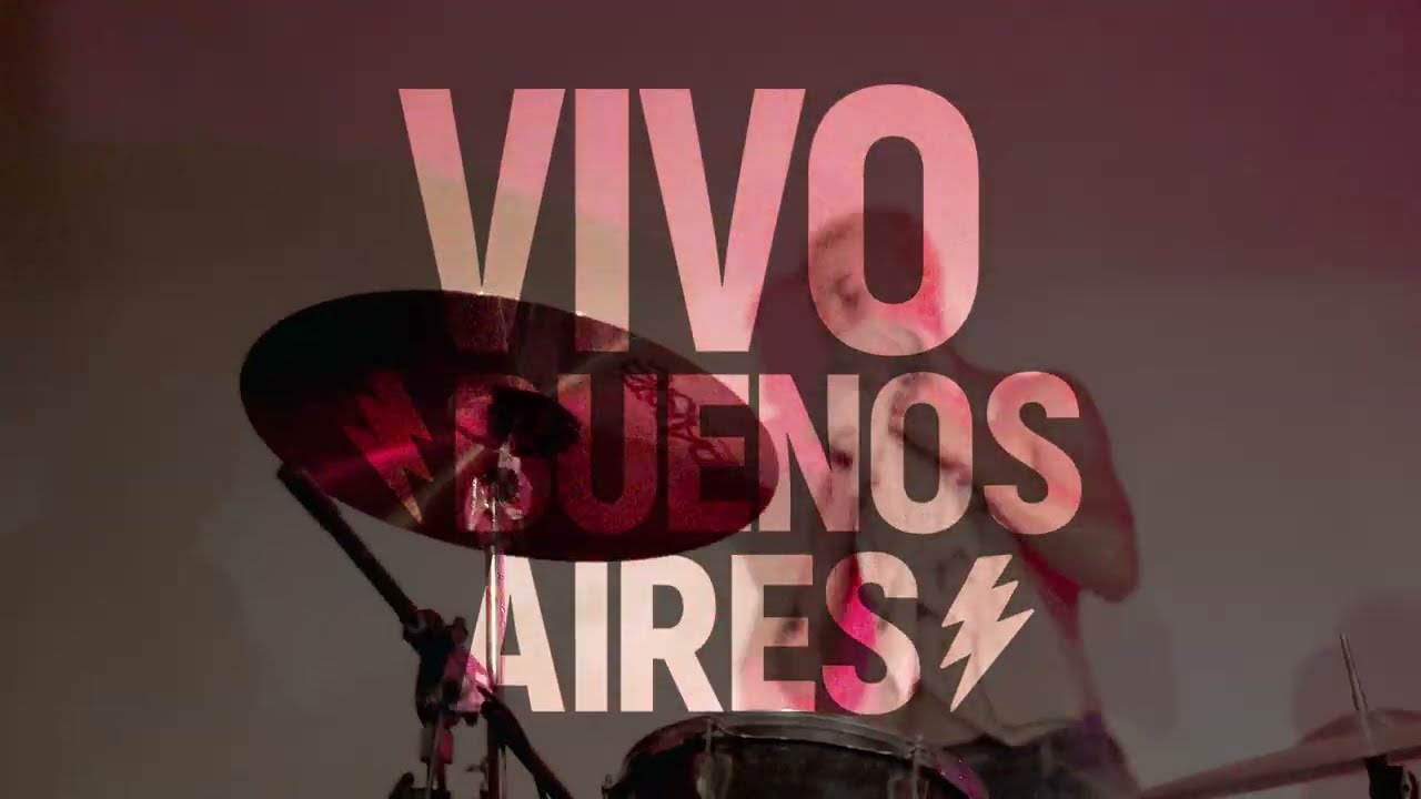 Clamor 'Orquesta China' Vivo en El Portal 2025.01.11