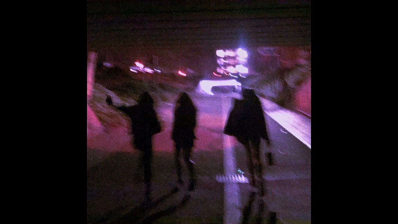 (FREE) Sad Type Beat - "My Fault"