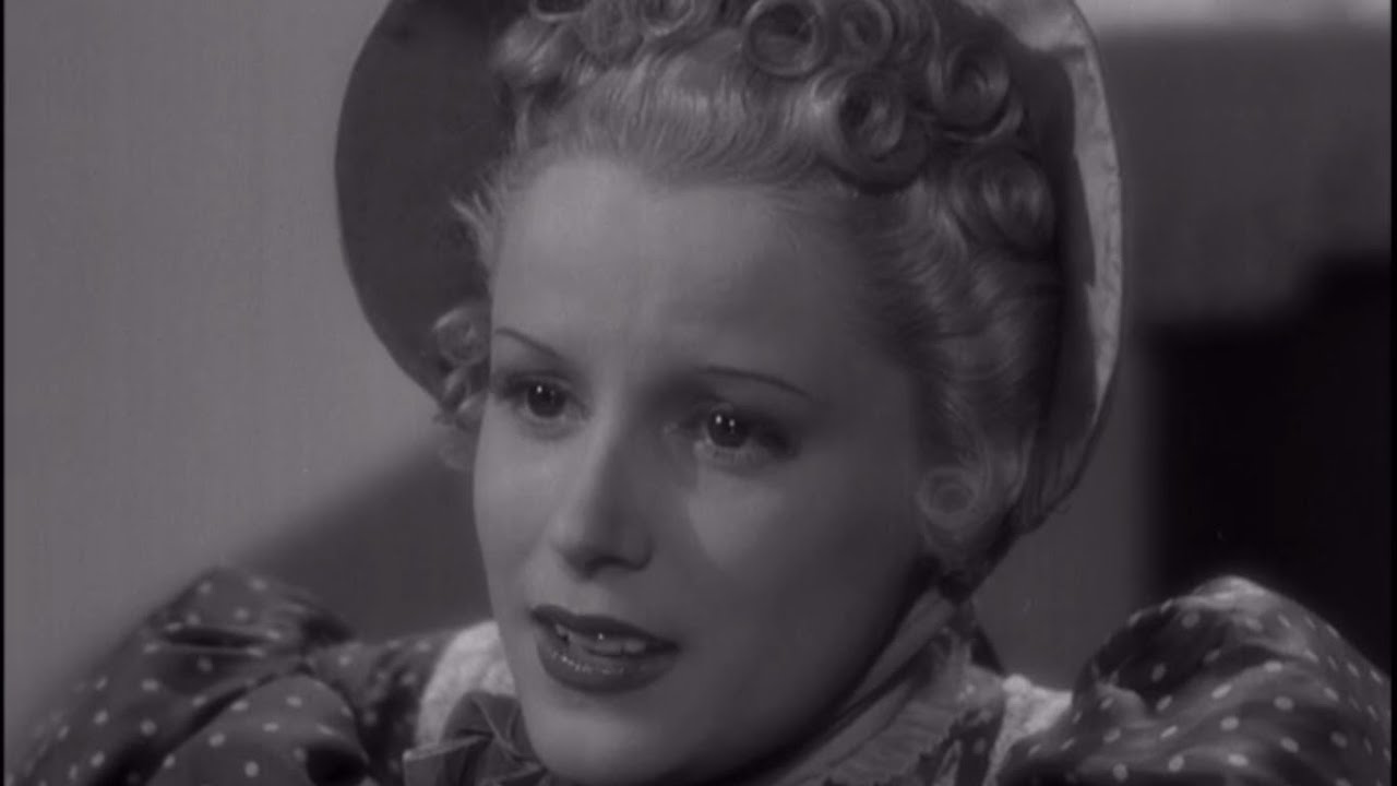 La forza bruta (1941) di Carlo Ludovico Bragaglia