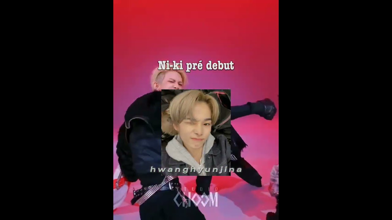 photocards que eu bateria em uma criança para ter (estou brincando) 