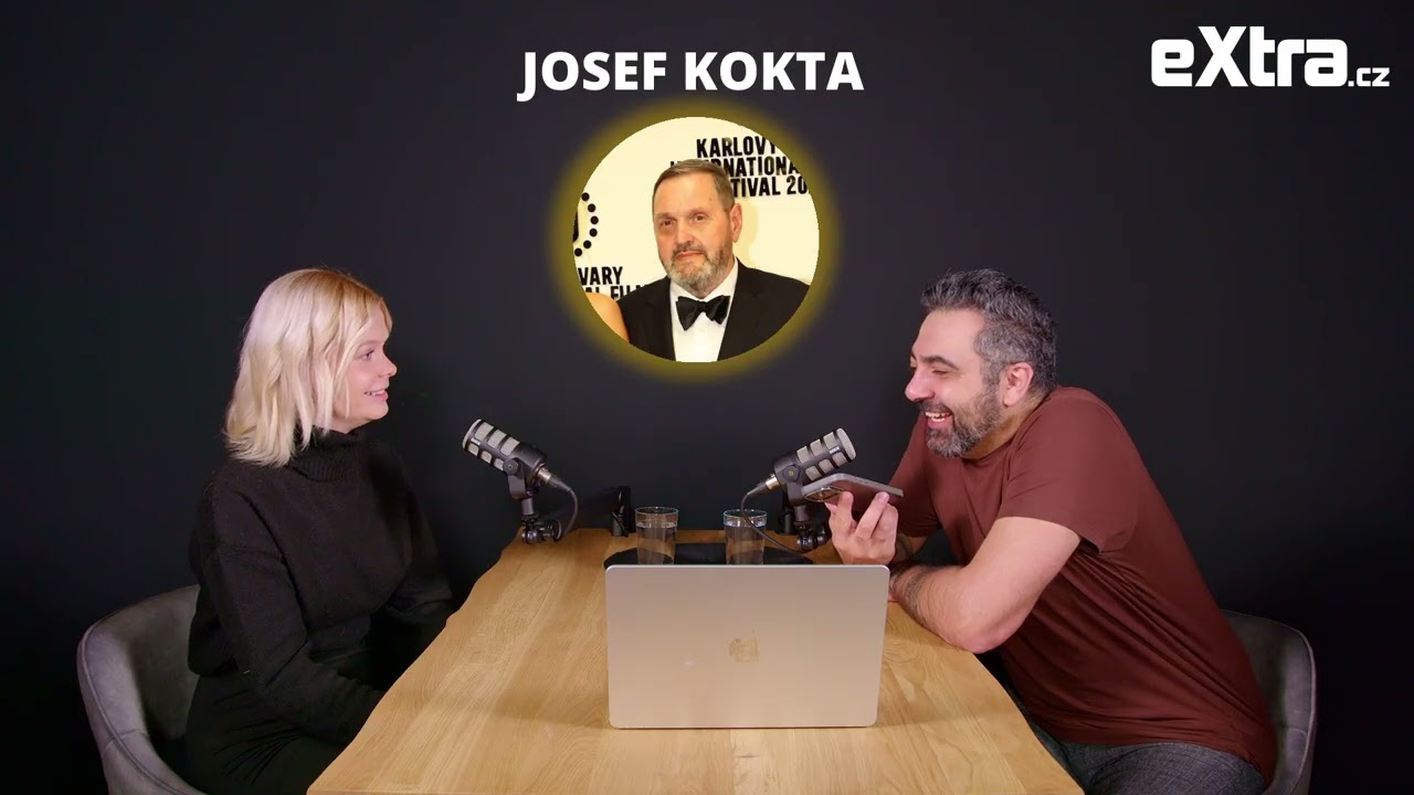 Velký podfuk Ornelly a Agáty na holčičky? Exkluzivní vyjádření Kokty a Hanychové
