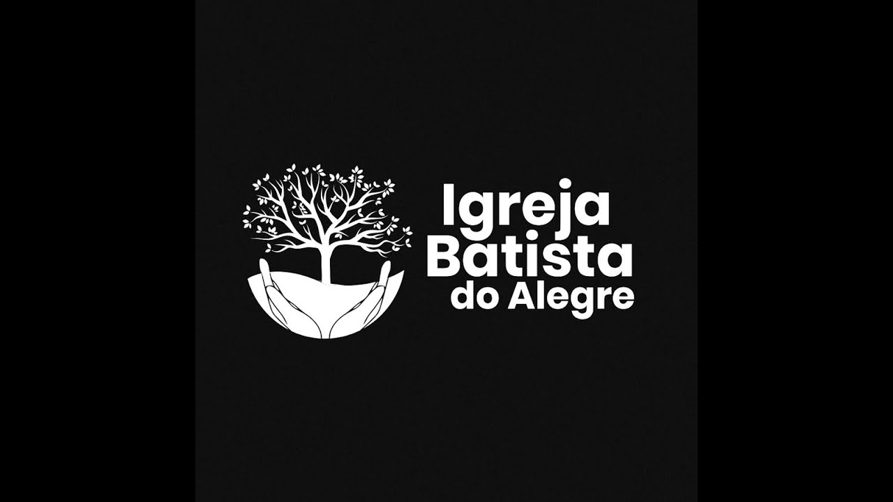 Culto 08-02 Manhã| Culto de Adoração ao Senhor