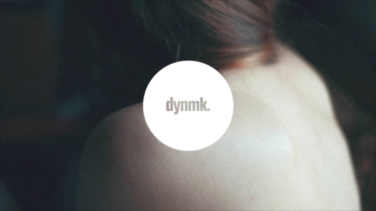 HAGAN - In The Dark