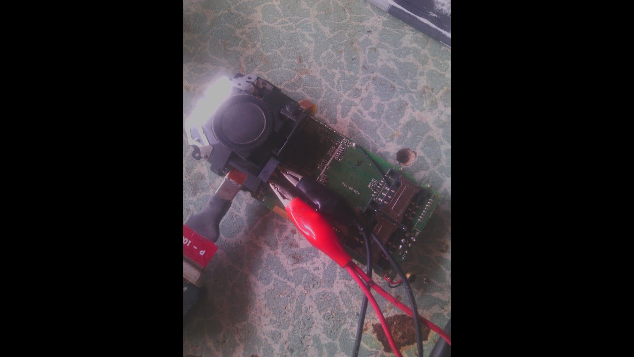 how to unlock bee spd 6531D