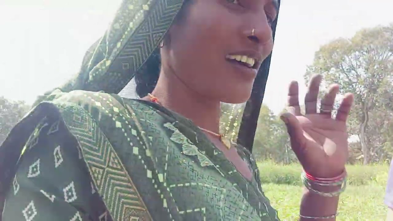 15 फ़रवरी 2026
