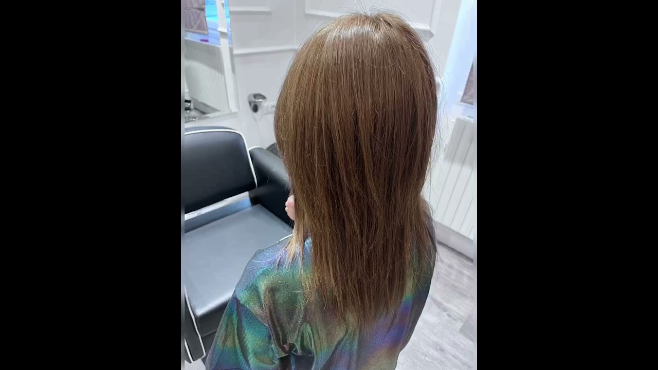 Sistema Volume Aurora Calvizie Femminile Alopecia Areata