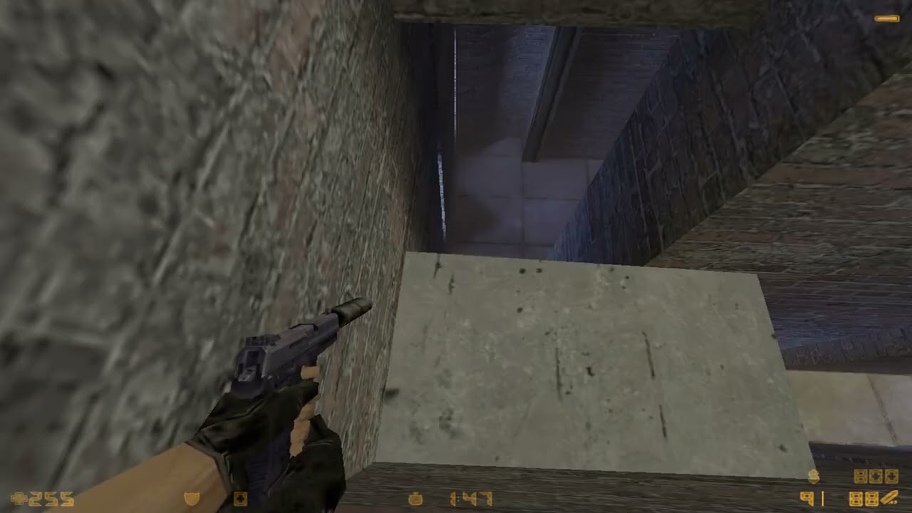 LLazar on ccn_make new WR