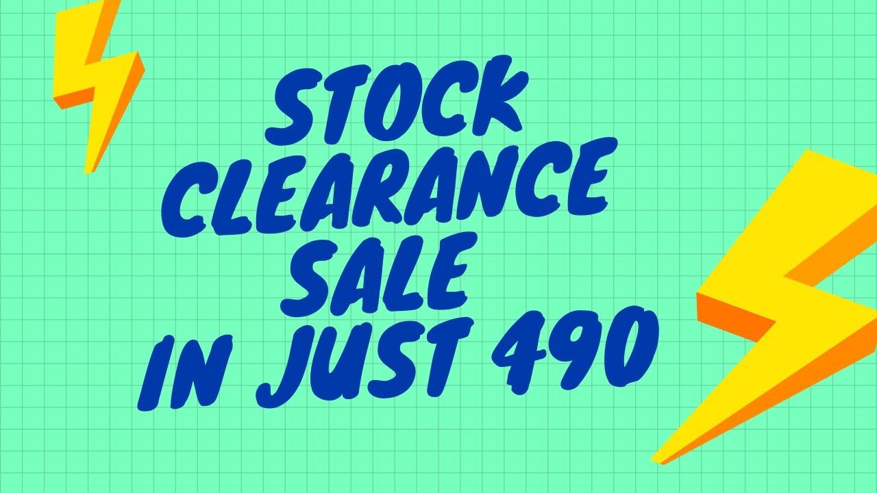 Biggest Sale ever 😱 Isse sasta kahi nahi milega✨💖 |☎️7060550902 