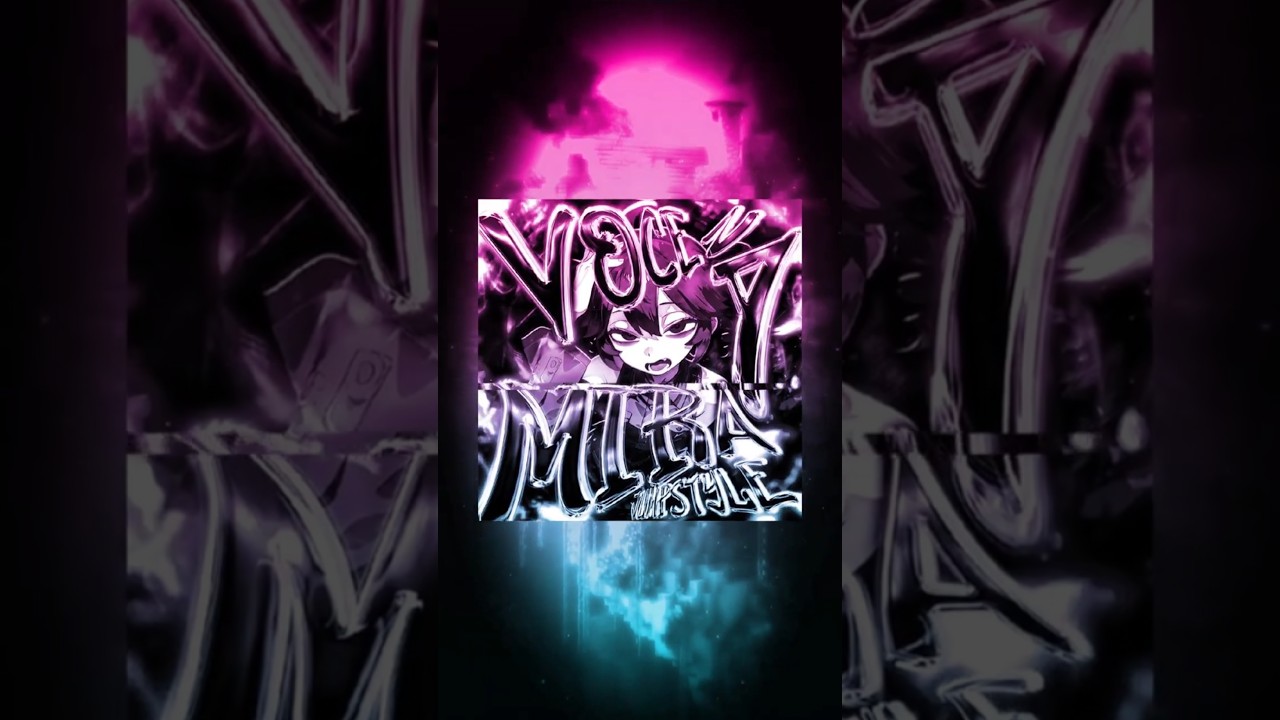 🎧 // VOCE NA MIRA JUMPSTYLE [ SUPER SLOWED 🥵🥶💀