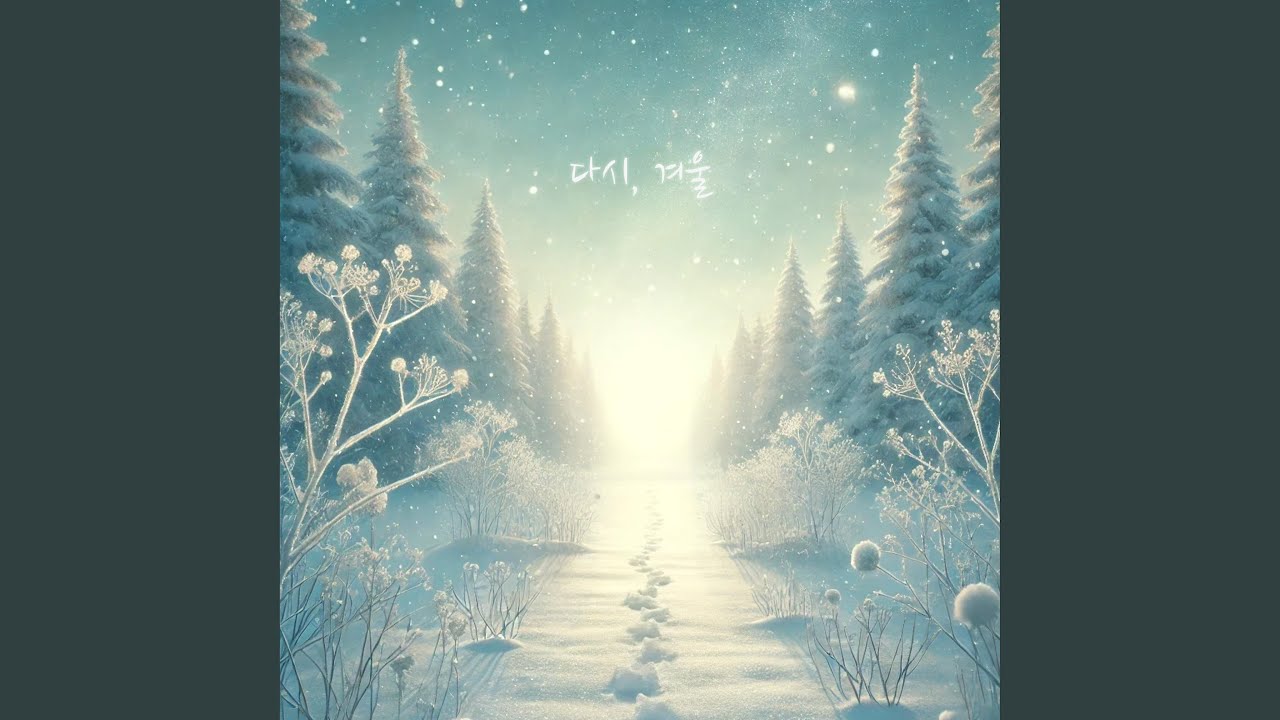 everwinter