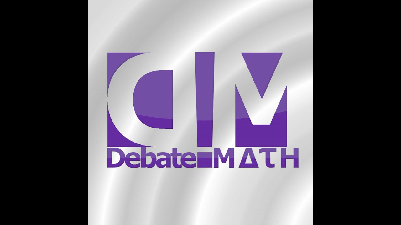 Debate 46 - Should We Teach Analog Clocks?