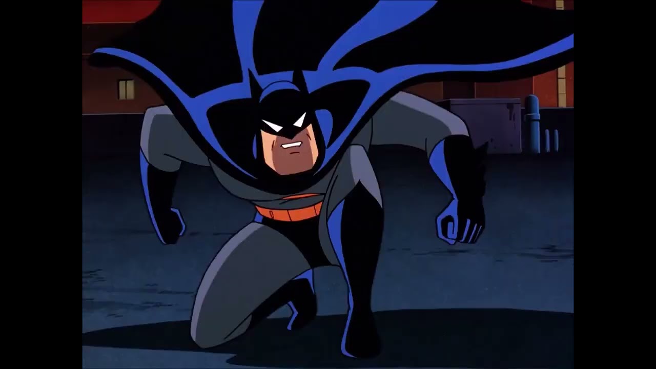 My Hero Foo Fighters Classic Toonami Tribute AMV