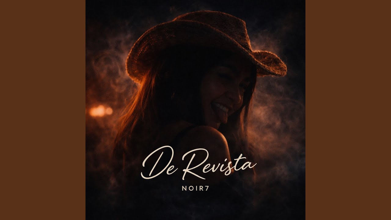 De Revista