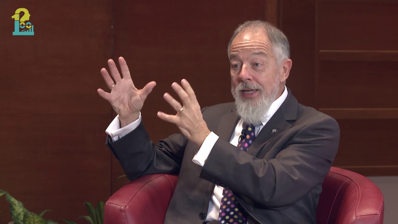 14 Какие существуют методы идентификации рисков и какой из них является лучшим?