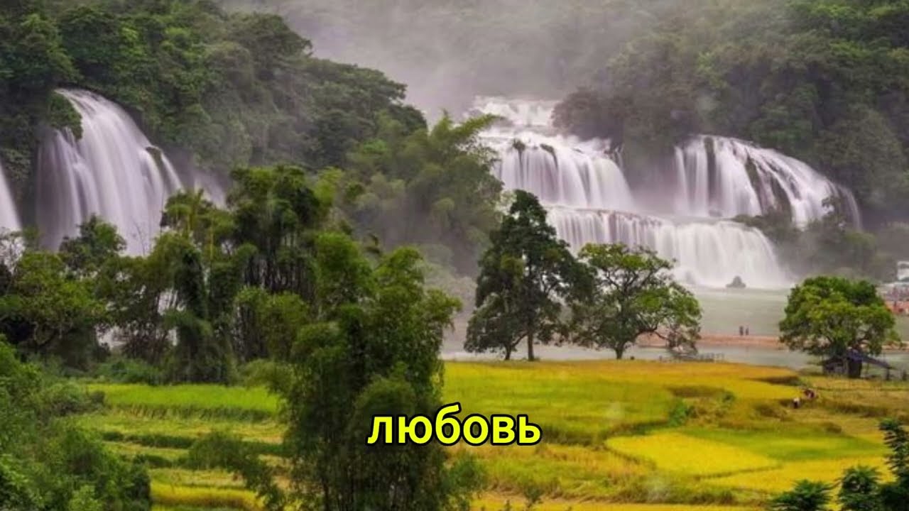 ТЁЩА И ЗЯТЬ — НЕОЖИДАННАЯ ИСТОРИЯ | РАССКАЖУ ТЕБЕ. ЛЮБОВНЫЕ ИСТОРИИ