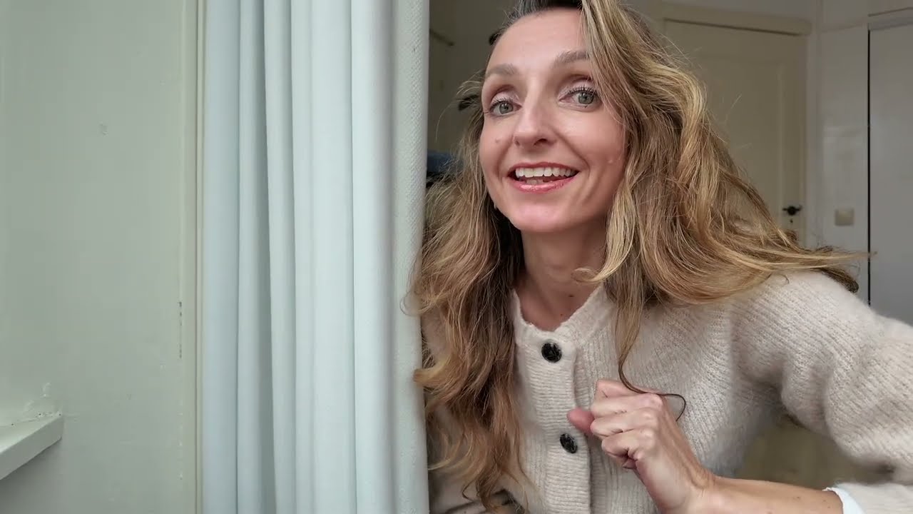 RONDJE BIJ MIJN FAVO KRINGLOOP ♻️