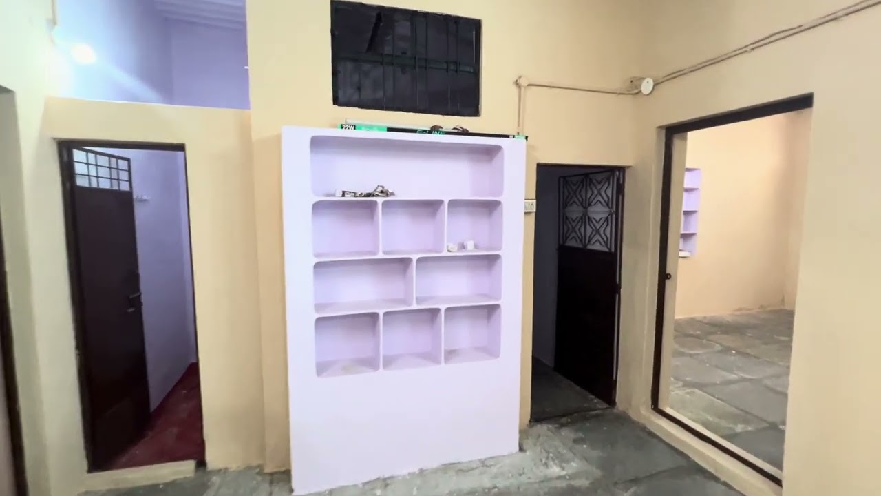 Omar colony  ￼￼100￼ gas 48 lakhs ￼￼￼ +91700400959