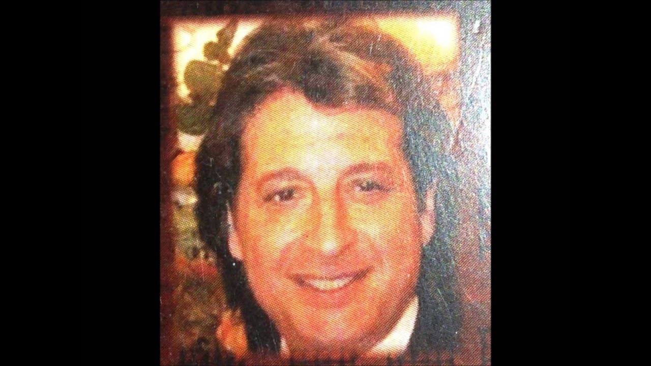 ELIE MELLOUL RAH HNA JINA