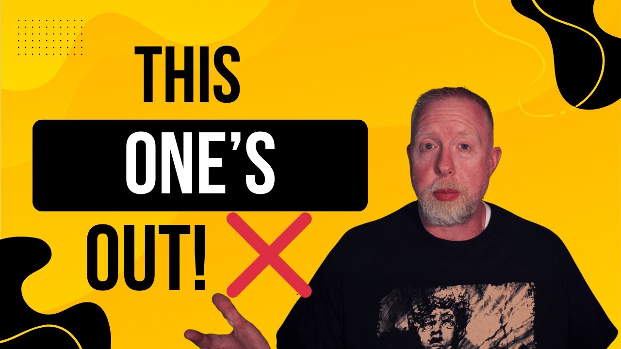 30 Day Habit Challenge Midpoint: Which App Fails Hard?