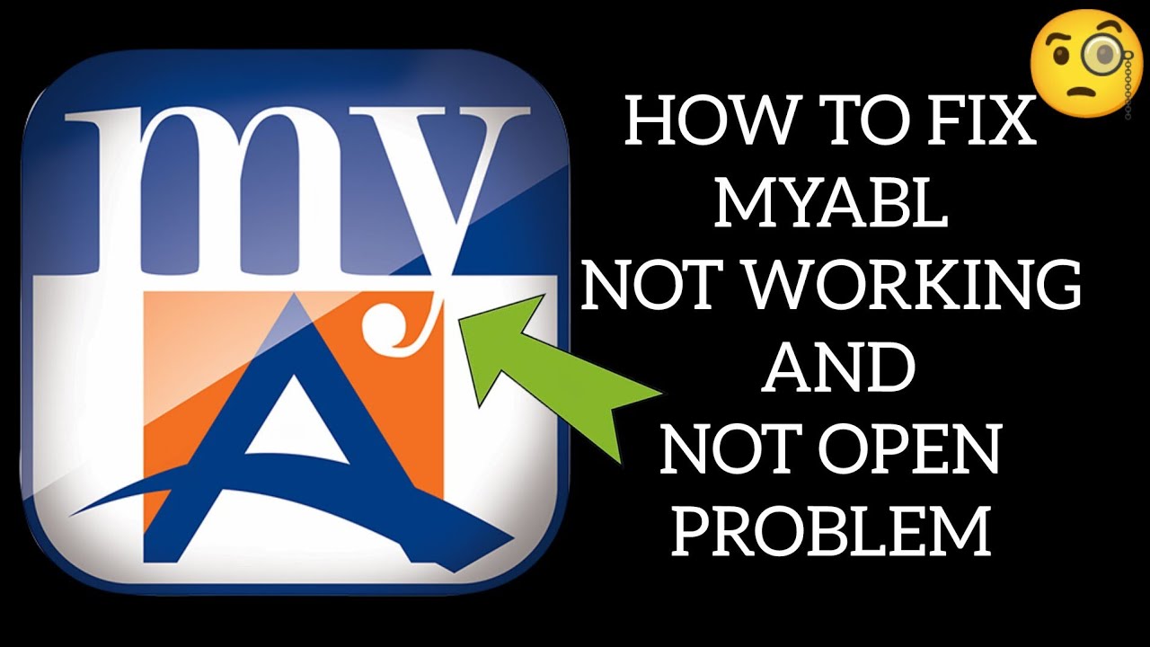 How To Fix 