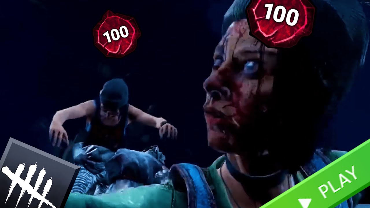 POV: No0b3 Having 999999 Aura