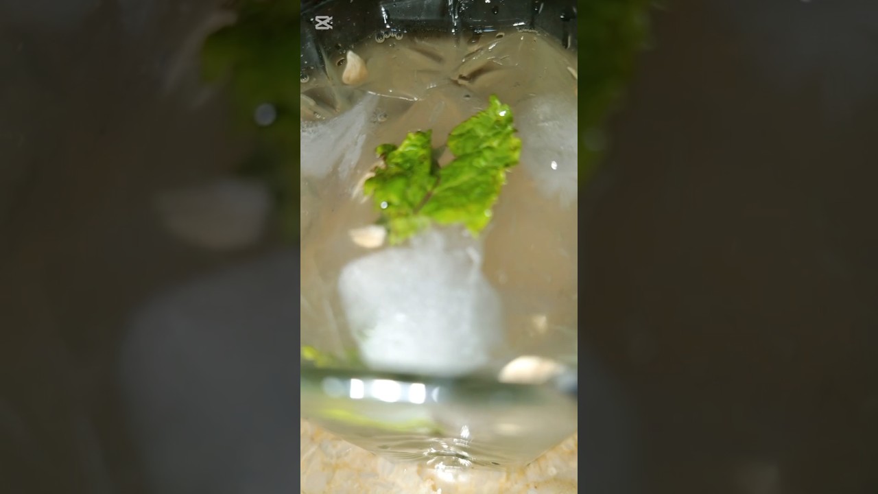 Nibu 🍋 shikangi recipe #forupage #mycooking #Rb'skitchen