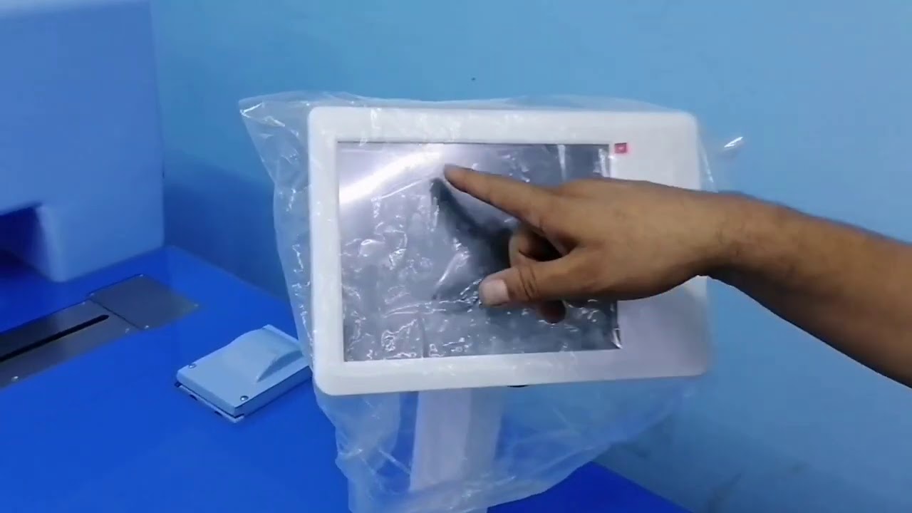 آلة التطريز بالكمبيوتر الصح و الجودة العالية و احس الأسعار