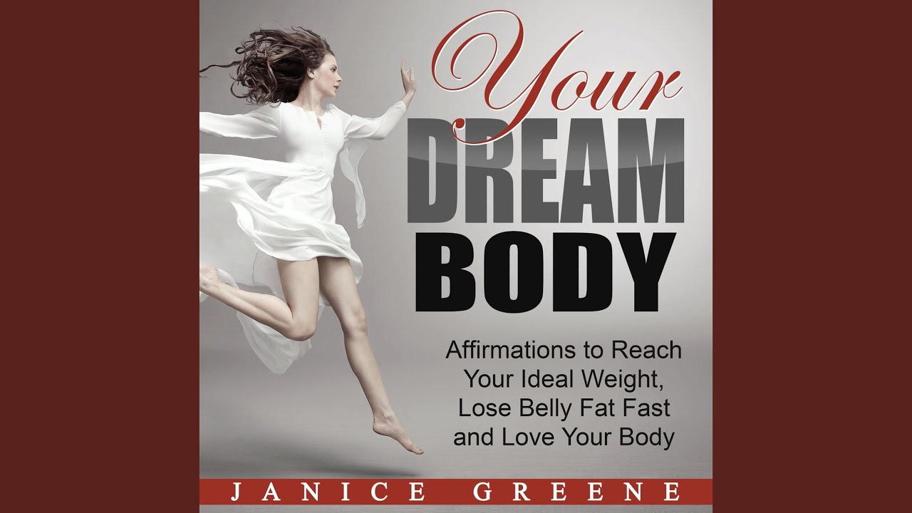 Rapid Self Improvement
