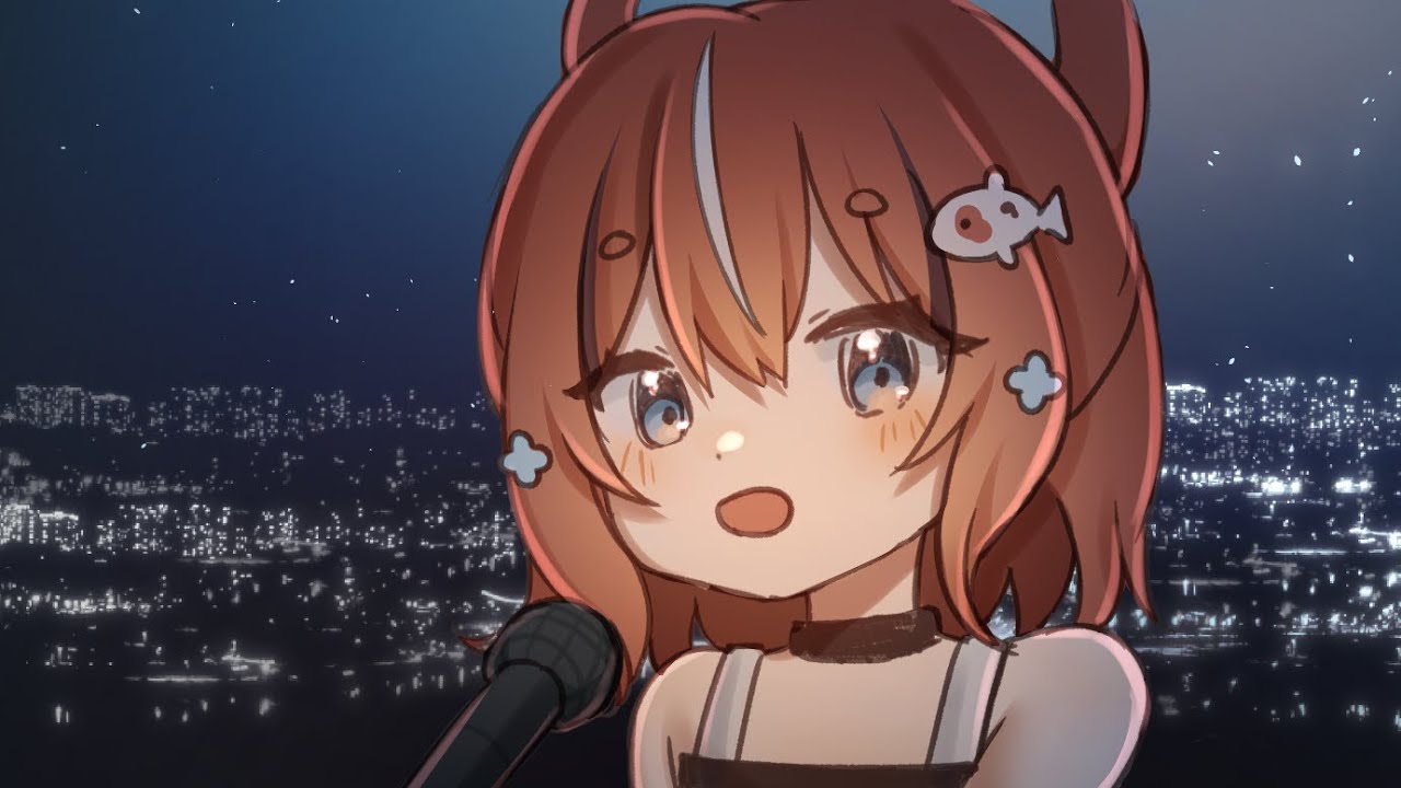 【 VARIETY STREAM 】jiri noises