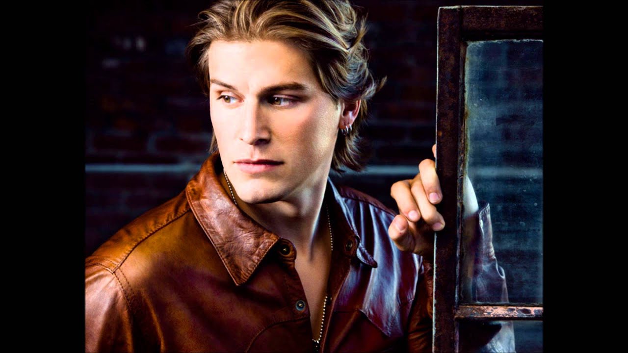 Jason Michael Carroll - George Strait Cover Band