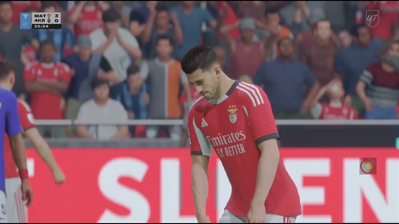 EA SPORTS FC 26_20260204184015
