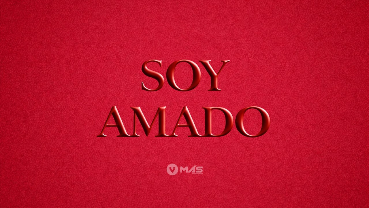BOOM ONLINE | SOY AMADO