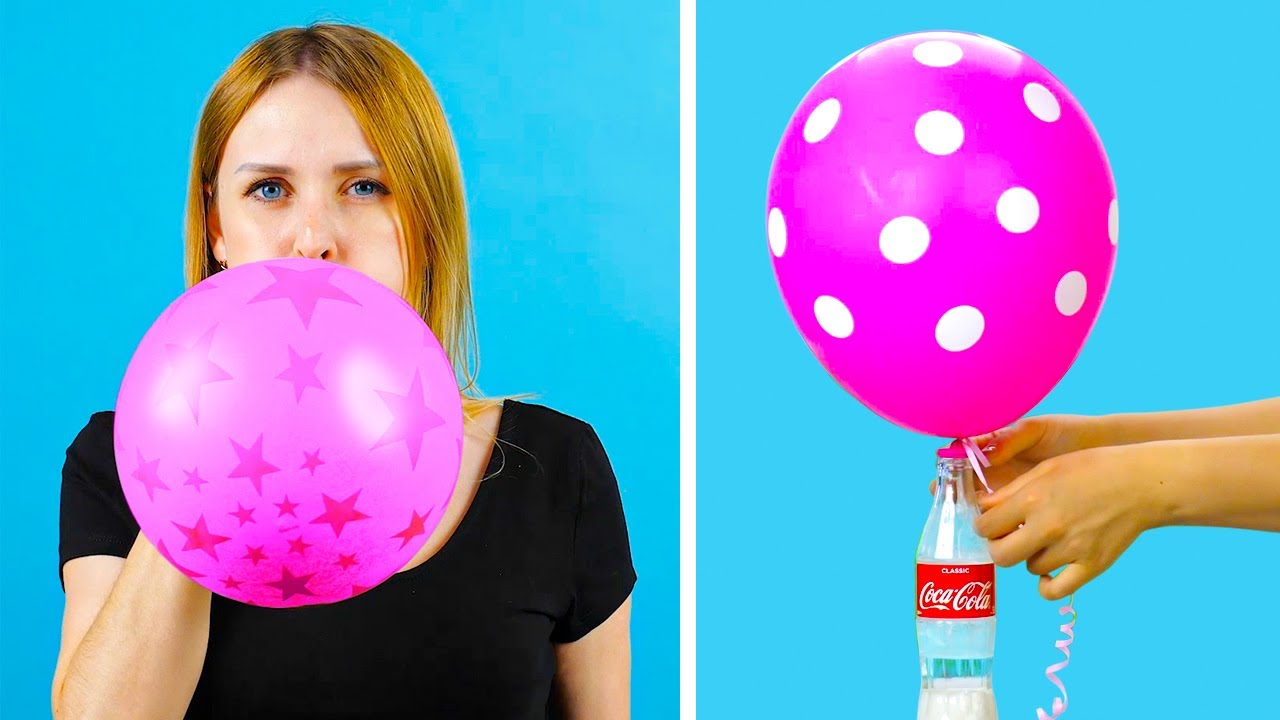 25 FUN GAMES TO PLAY AT HOME || Quarantine Ideas By 5-Minute Decor