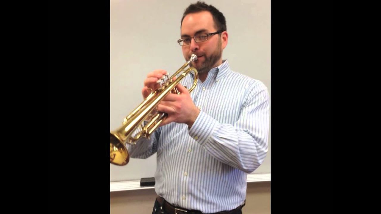 How to Play 