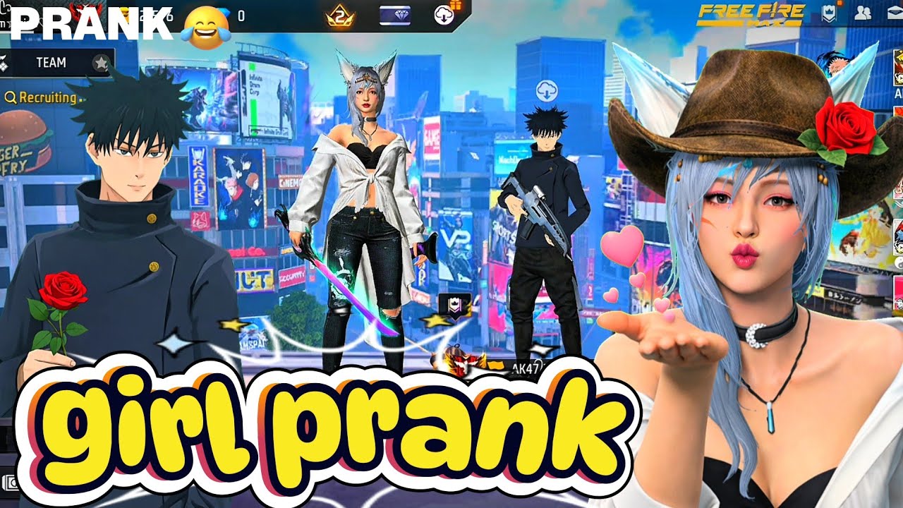 🌹Fake Girl Propose Prank 😱 | Shocking Reaction 😂 | 1K like