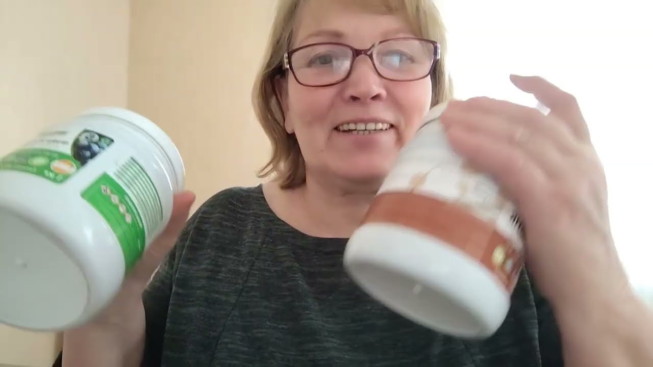 Чому я мало кладу добрив. 