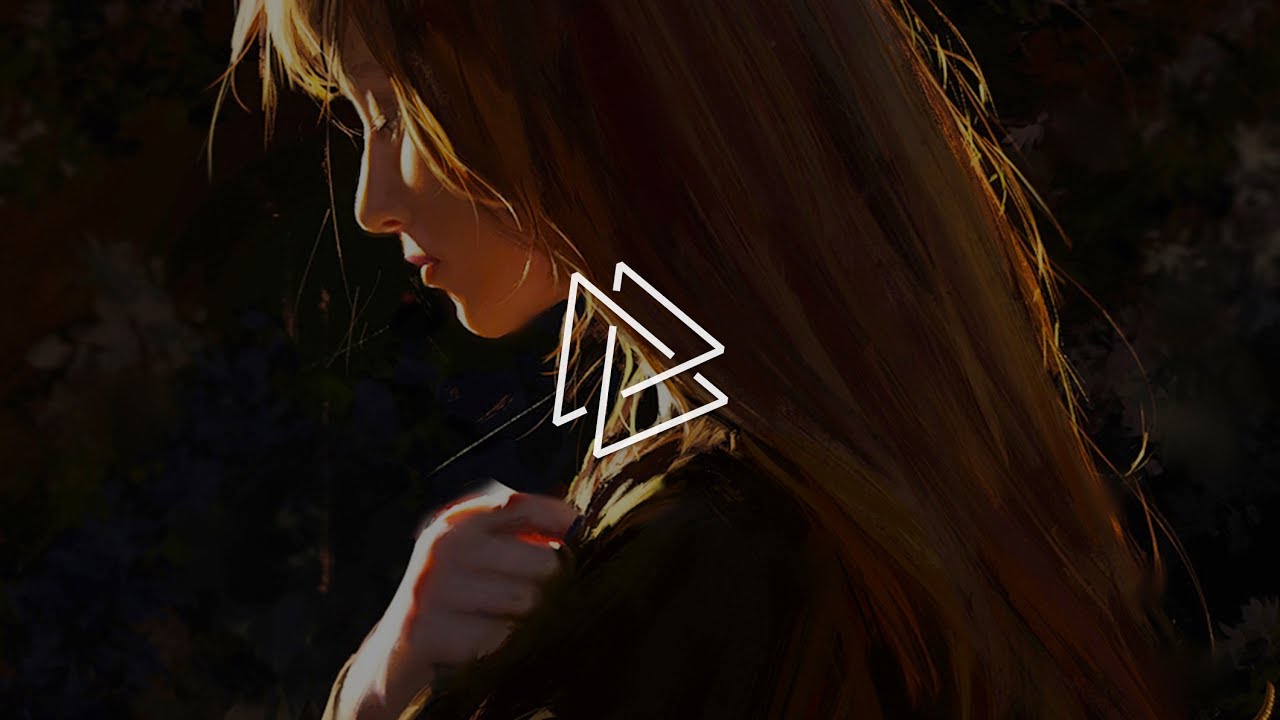 Longer Days - Your Heart