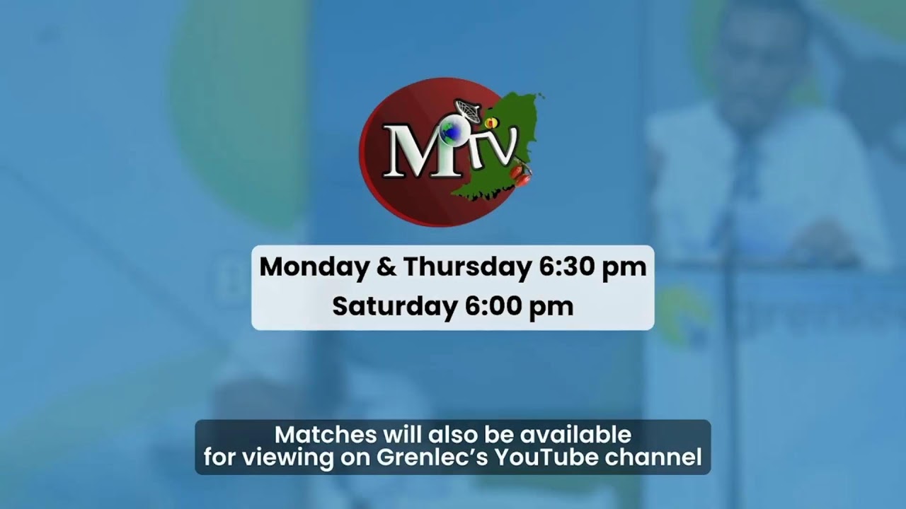 MTV NEWS THURSDAY 27th November 2025