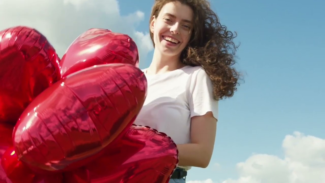 Ad Günün Mübarek Aysel! | Happy Birthday Aysel song