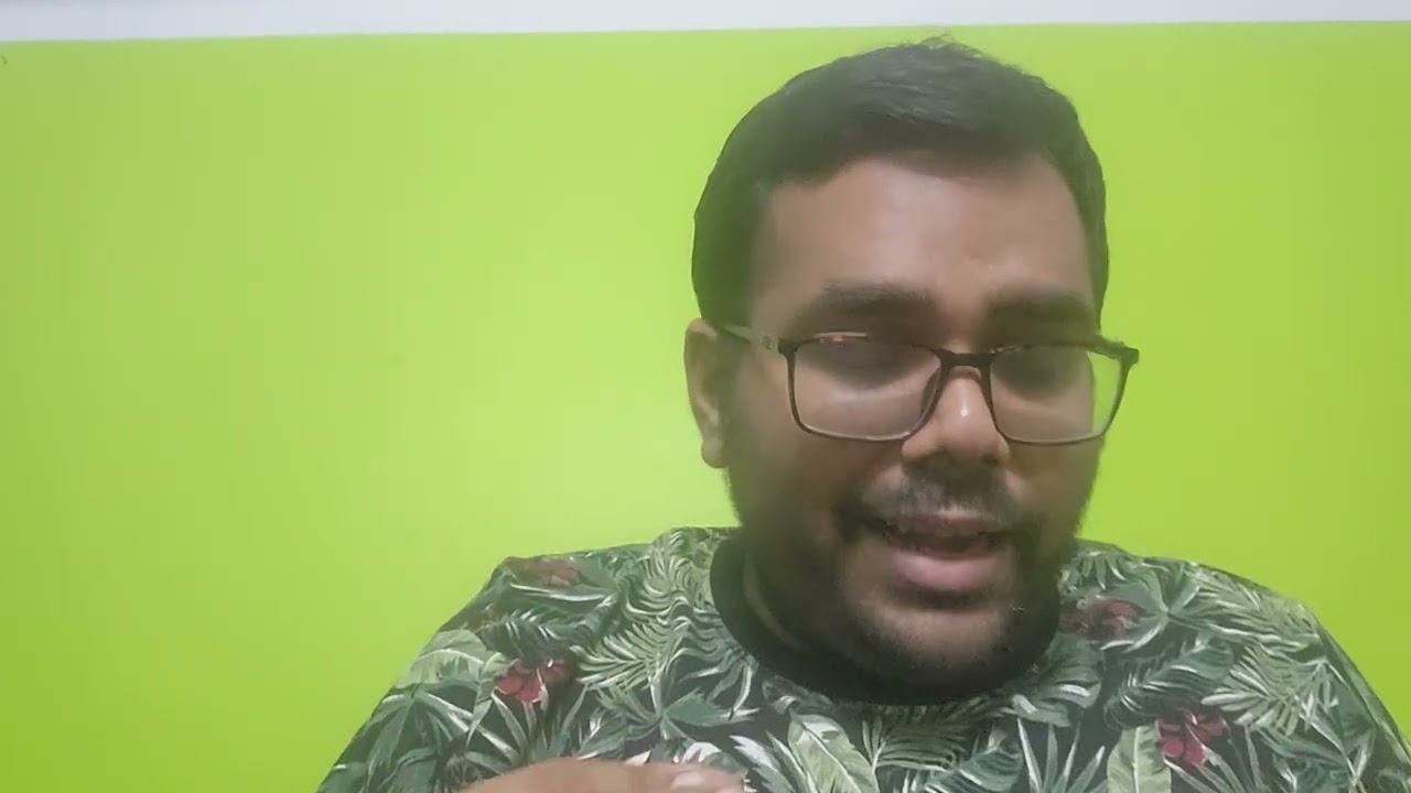 Study tips for Economic laws Paper 6D | All the very best | CA Sanidhya Saraf