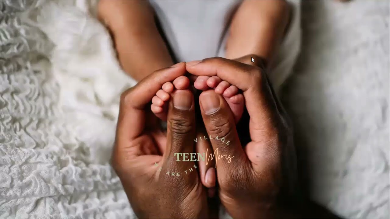 Breastfeeding Poem Meditation Video mp4   I thought